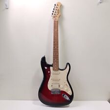 Stagg electric guitar for sale  Colorado Springs