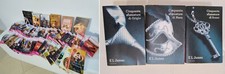 Lotto libri usato  Nettuno