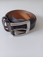 Hackett london brown for sale  BRISTOL