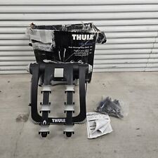 thule car bicycle rack for sale  Houston