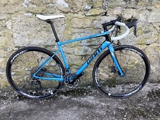 Beautiful giant defy for sale  NEWPORT