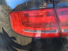 2009 2012 audi for sale  Harrisburg