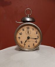 Orologio tavolo con usato  Roascio