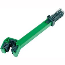 Gear gremlin chain for sale  MOUNTAIN ASH