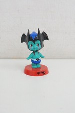 Devilman trading figure usato  Lucera