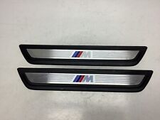Bmw f25 f26 for sale  WEST BROMWICH