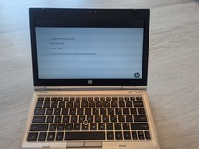 need laptops for sale need laptops for sale Fort Collins