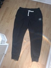 Mens black soulcal for sale  BIRMINGHAM