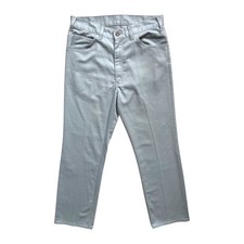 Vintage levis sta for sale  HASTINGS