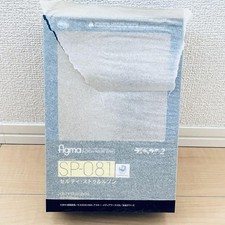 Figma 081 celty d'occasion  Expédié en France