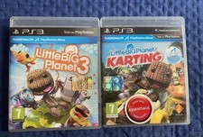Lotto giochi ps3 usato  Legnano