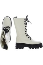 Bench stiefel damen gebraucht kaufen  Berlin