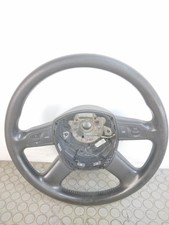 12993 volante sterzo usato  Palestrina