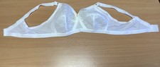 Damen größe 110a gebraucht kaufen  Saalburg