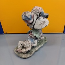 Large pixie mushroom for sale Large pixie mushroom for sale  SLOUGH