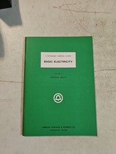 American telephone telegraph for sale  Mount Holly Springs