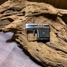 mini gun for sale mini gun for sale TELFORD