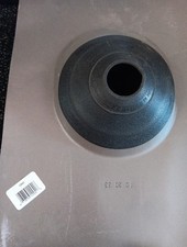 Vent pipe roof for sale  Tucson