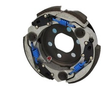 Frizione polini evolution usato Frizione polini evolution usato  Rimini