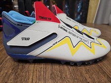 Adidas freak spark for sale  Holland