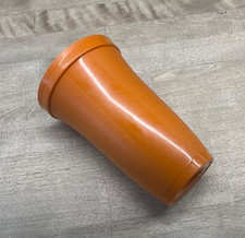 Tupperware teil vom gebraucht kaufen  Cham
