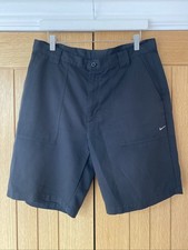 Superb mens nike for sale  KING'S LYNN