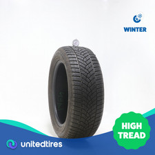 Used 225 55r17 for sale  Chicago