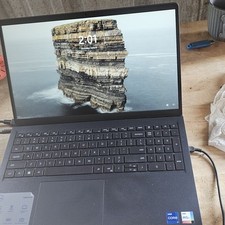 Dell inspiron 3530 for sale  Tabor City