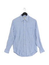 Brooks brothers men for sale  MARKET HARBOROUGH