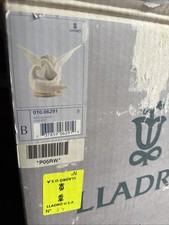 lladro love for sale lladro love for sale Clifton