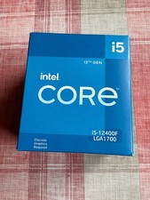 Kühler lüfter intel gebraucht kaufen Kühler lüfter intel gebraucht kaufen  Kaufungen