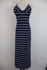 Harmont blaine vestito usato  Massa di Somma