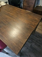 stuhl palisander gebraucht kaufen stuhl palisander gebraucht kaufen  Frankfurt am Main