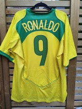 Brazil home 2004 for sale  LONDON