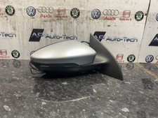 v w wing mirrors for sale v w wing mirrors for sale UK