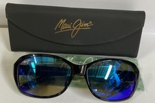 Maui jim koki for sale Maui jim koki for sale  JARROW