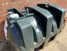 Titan domestic heating for sale  SOLIHULL