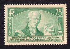 1935 303 benjamin d'occasion  La Celle-Saint-Cloud