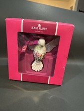 Royal albert old for sale  Westfield