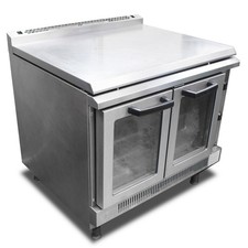 Falcon dominator g2112 for sale  WARRINGTON