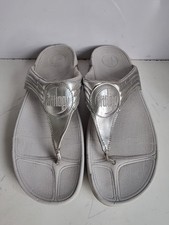 Fitflop walkstar womens for sale  LONDON