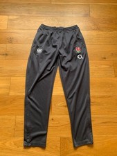 canterbury joggers for sale canterbury joggers for sale WOKINGHAM