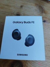 buds galaxy for sale buds galaxy for sale COTTINGHAM