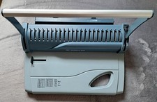 Gbc multi bind gebraucht kaufen  Koblenz