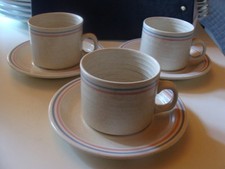 churchill porzellan gebraucht kaufen churchill porzellan gebraucht kaufen Berlin