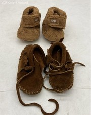 Pairs baby shoes for sale  Columbus