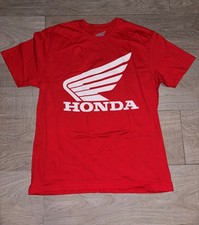 Official honda wing for sale  LONDON