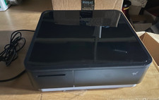New star micronics for sale  Kirkland