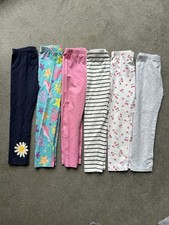 bright coloured leggings for sale bright coloured leggings for sale  NORTHAMPTON