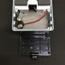 Ibanez 808 45e d'occasion Ibanez 808 45e d'occasion  Expédié en France